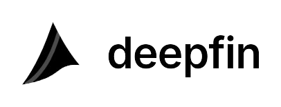 deepfin